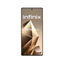 Smartfon Infinix NOTE 50 Pro