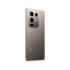 Smartfon Infinix NOTE 50 Pro