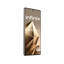 Smartfon Infinix NOTE 50 Pro
