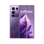 Smartfon Infinix NOTE 50 Pro