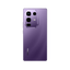 Smartfon Infinix NOTE 50 Pro