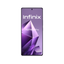 Smartfon Infinix NOTE 50 Pro