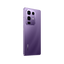 Smartfon Infinix NOTE 50 Pro