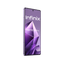 Smartfon Infinix NOTE 50 Pro