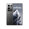 Smartfon Infinix NOTE 50 Pro