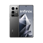Smartfon Infinix NOTE 50 Pro