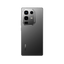 Smartfon Infinix NOTE 50 Pro