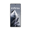 Smartfon Infinix NOTE 50 Pro