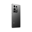 Smartfon Infinix NOTE 50 Pro