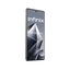 Smartfon Infinix NOTE 50 Pro