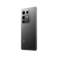 Smartfon Infinix NOTE 50 Pro