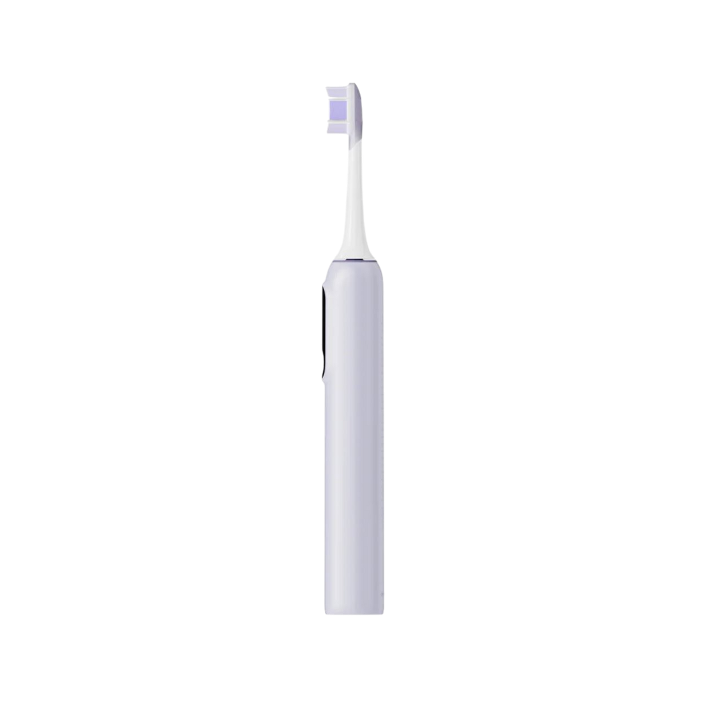 Szczoteczka oscylacyjna Xiaomi Oscillation Electric Toothbrush Pro