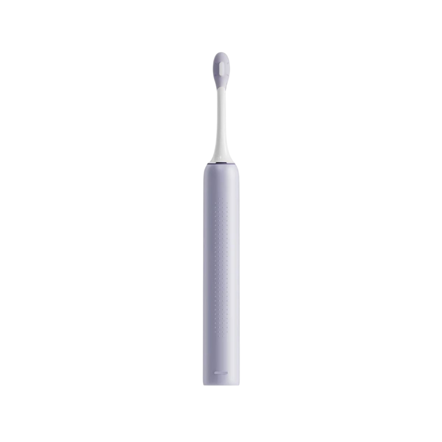 Szczoteczka oscylacyjna Xiaomi Oscillation Electric Toothbrush Pro