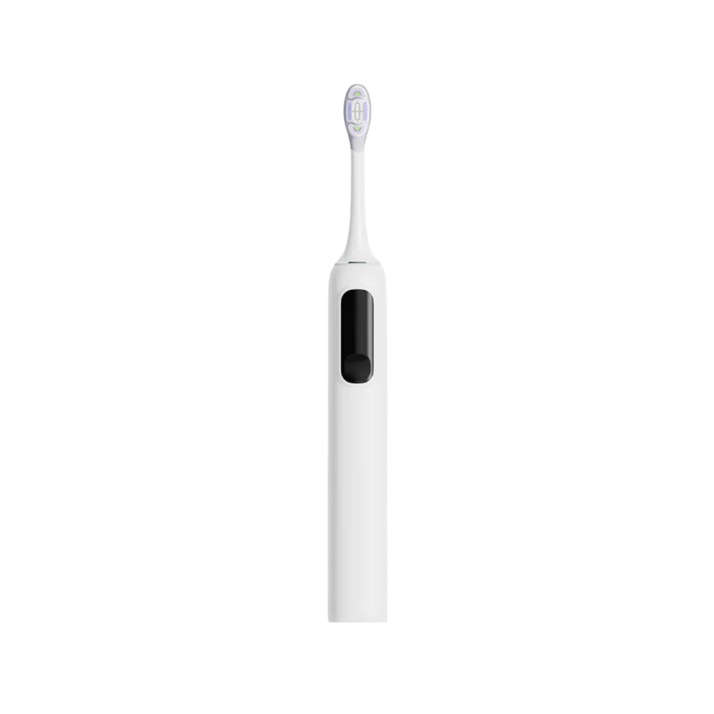 Szczoteczka oscylacyjna Xiaomi Oscillation Electric Toothbrush Pro