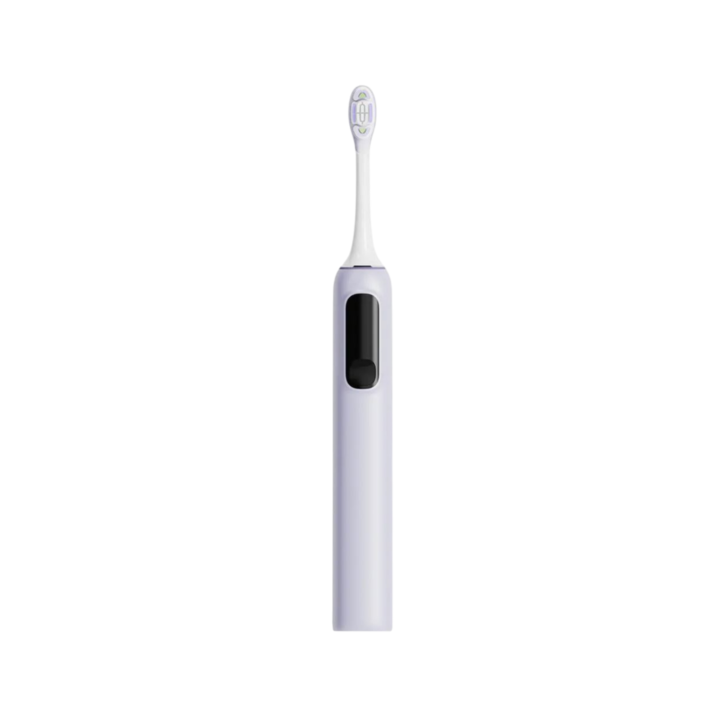 Szczoteczka oscylacyjna Xiaomi Oscillation Electric Toothbrush Pro