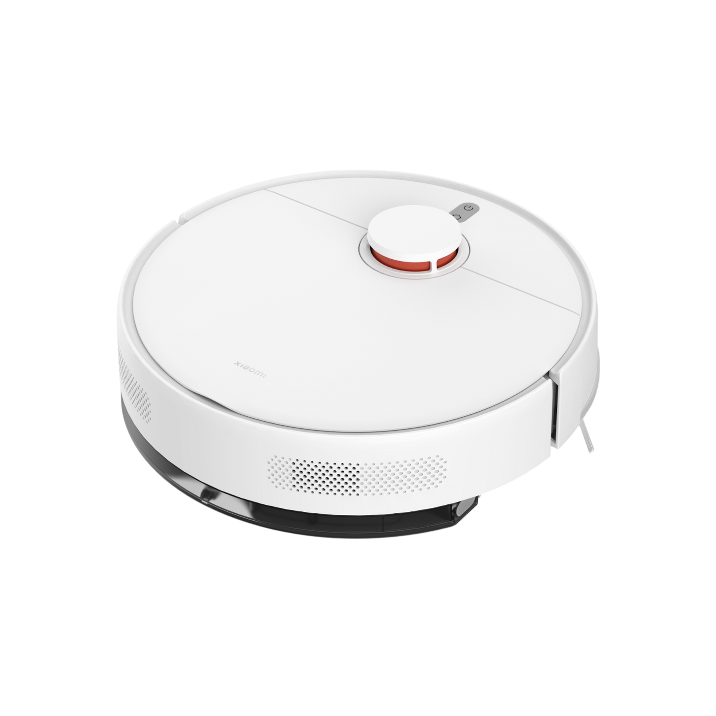 Odkurzacz Xiaomi Robot Vacuum S40C