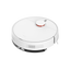 Odkurzacz Xiaomi Robot Vacuum S40C