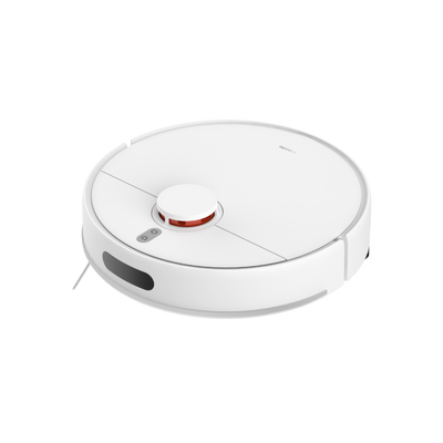 Odkurzacz Xiaomi Robot Vacuum S40C.