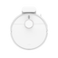 Odkurzacz Xiaomi Robot Vacuum S40C