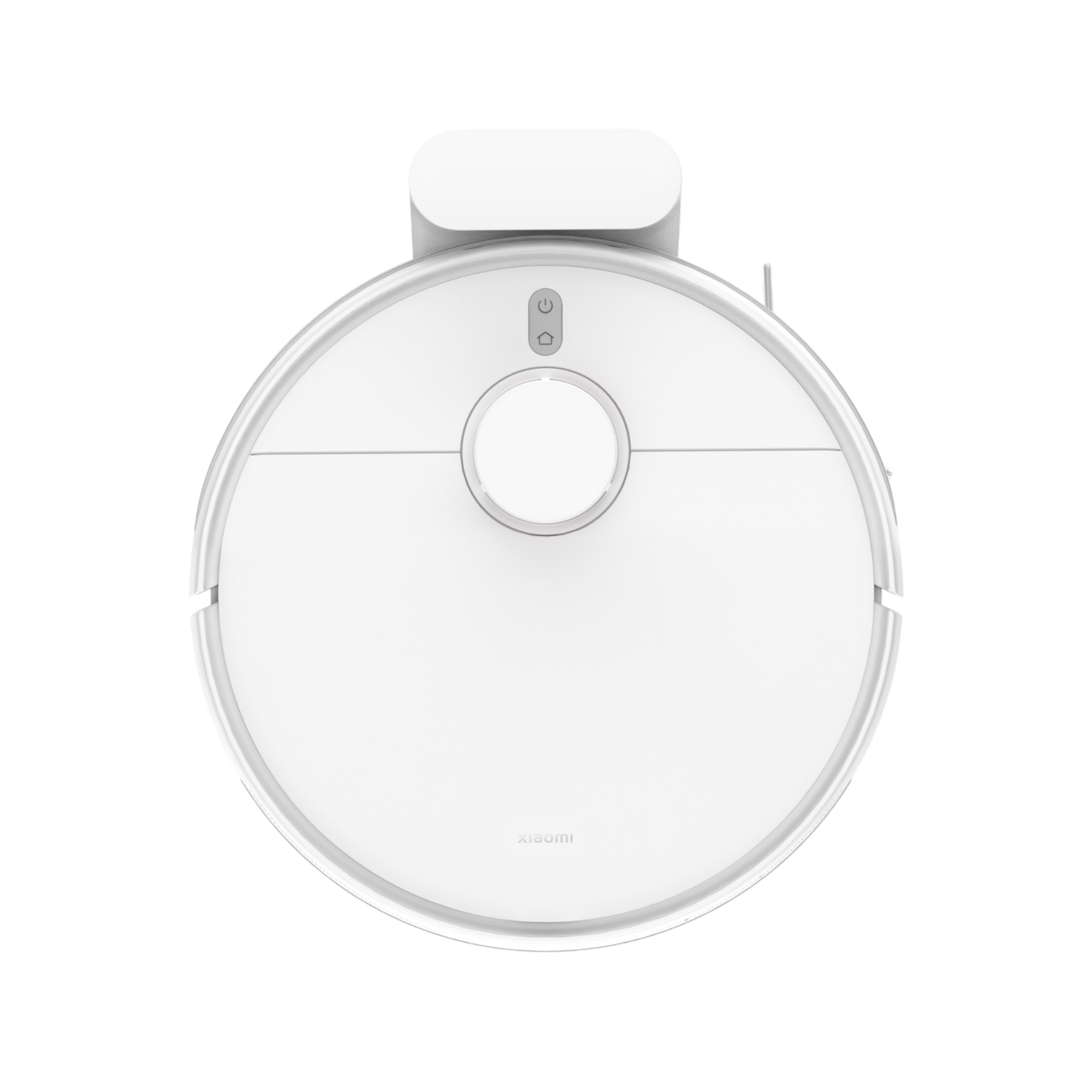 Odkurzacz Xiaomi Robot Vacuum S40C