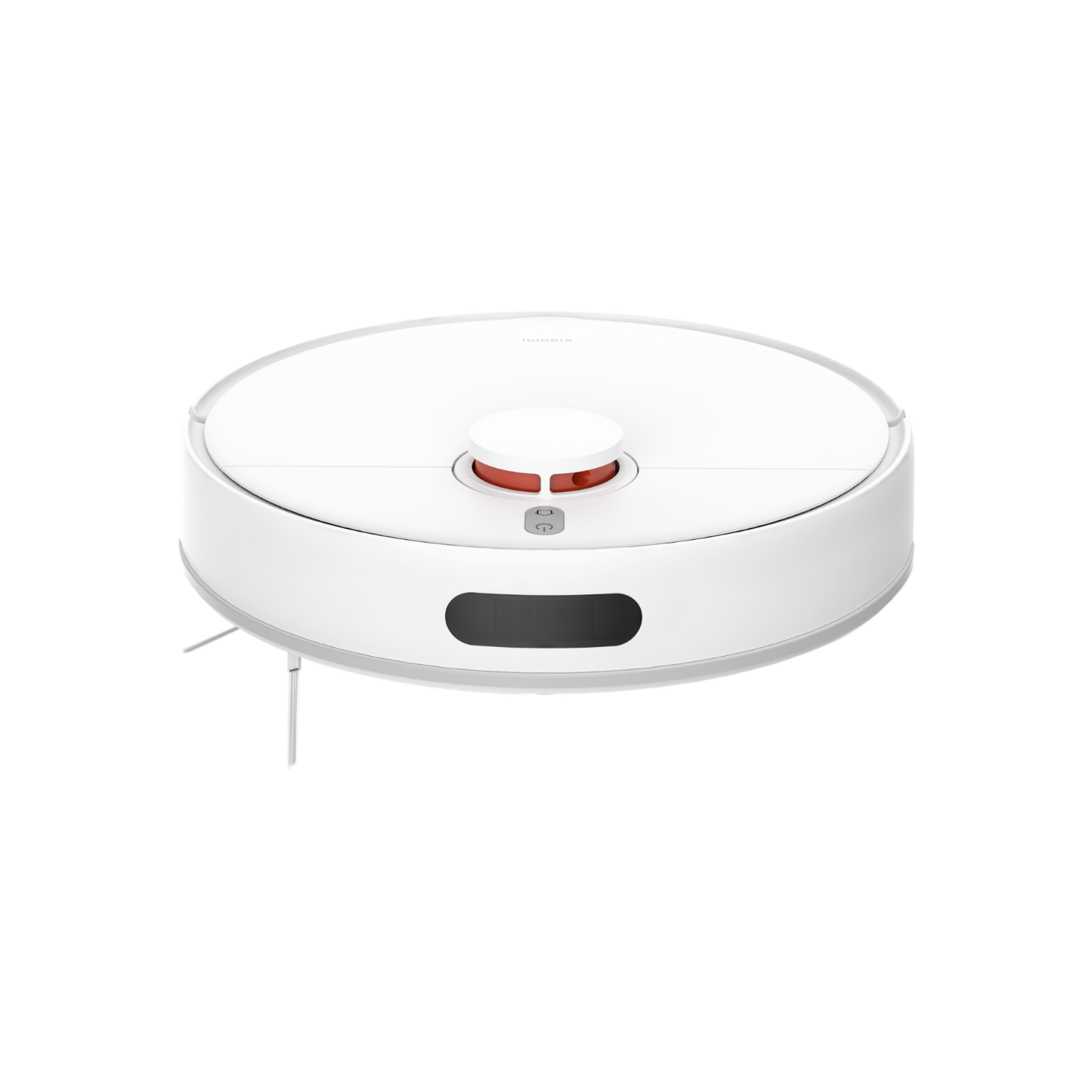 Odkurzacz Xiaomi Robot Vacuum S40C
