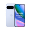 Smartfon Google Pixel 10 5G