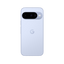 Smartfon Google Pixel 10 5G
