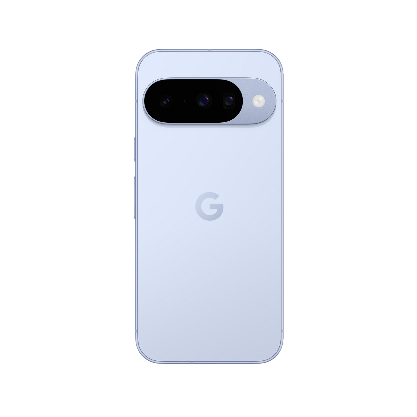 Smartfon Google Pixel 10 5G