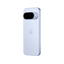 Smartfon Google Pixel 10 5G