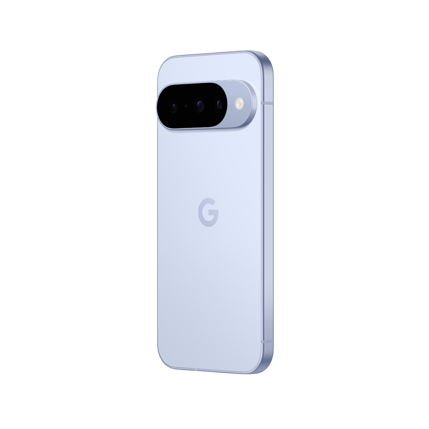 Smartfon Google Pixel 10 5G