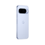 Smartfon Google Pixel 10 5G