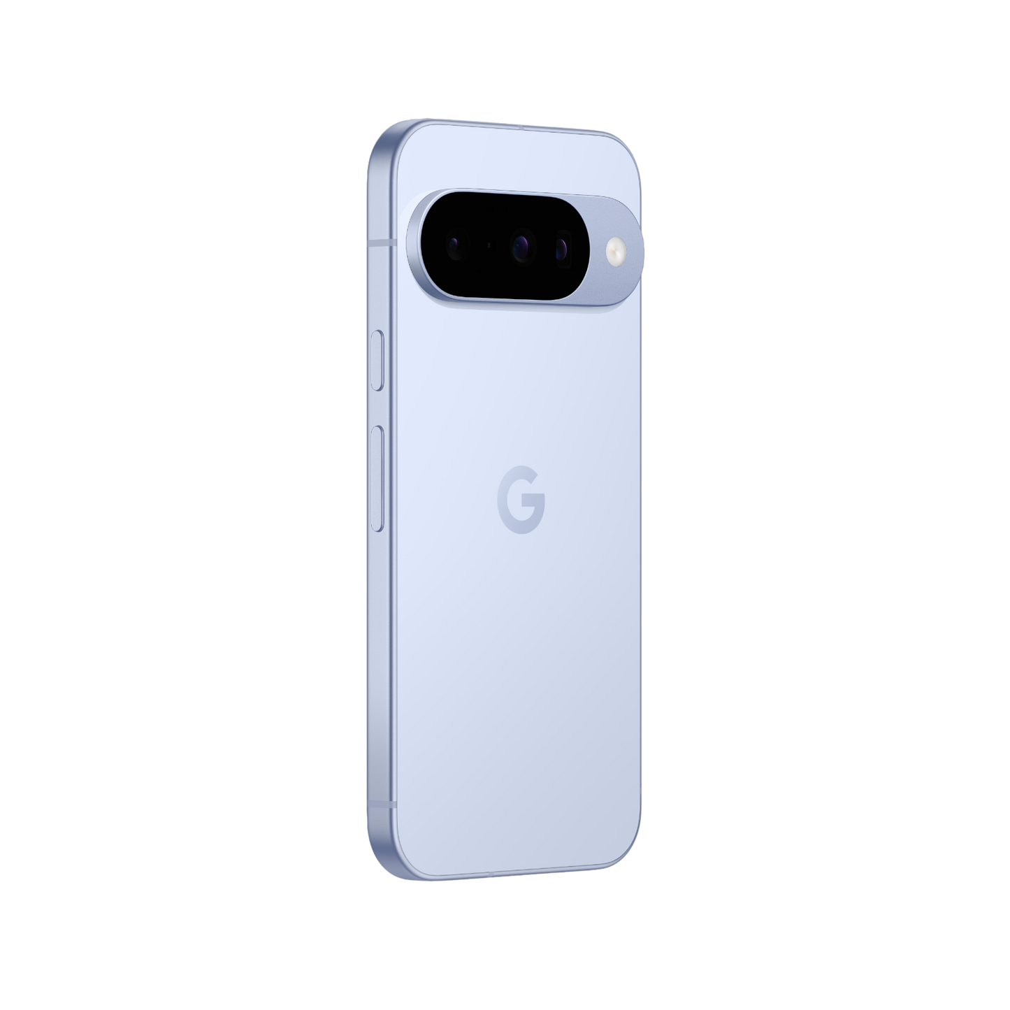 Smartfon Google Pixel 10 5G