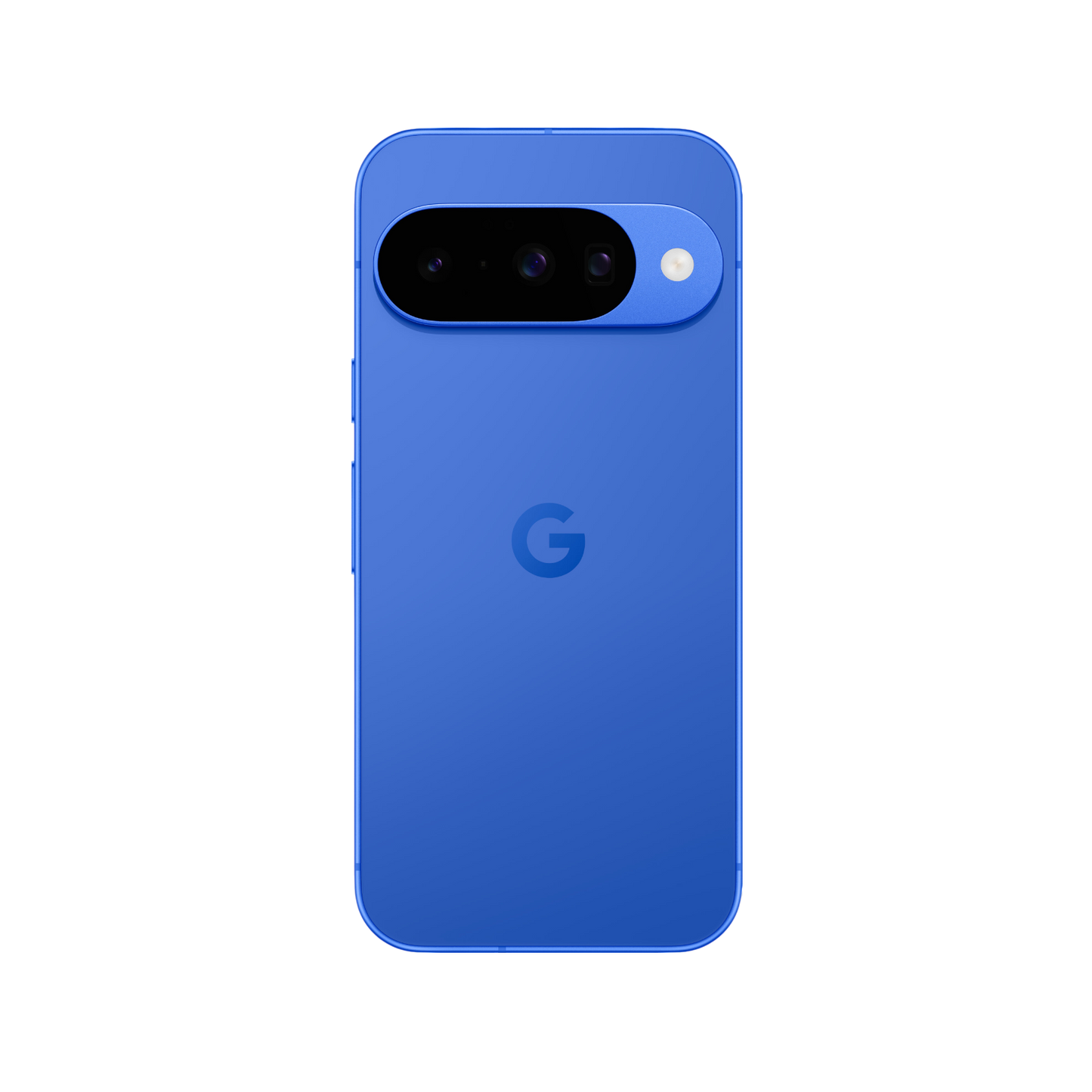 Smartfon Google Pixel 10 5G