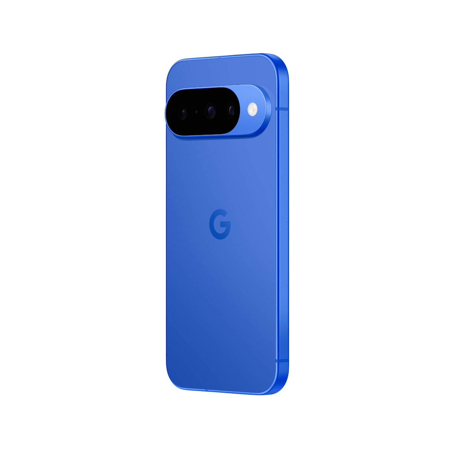 Smartfon Google Pixel 10 5G