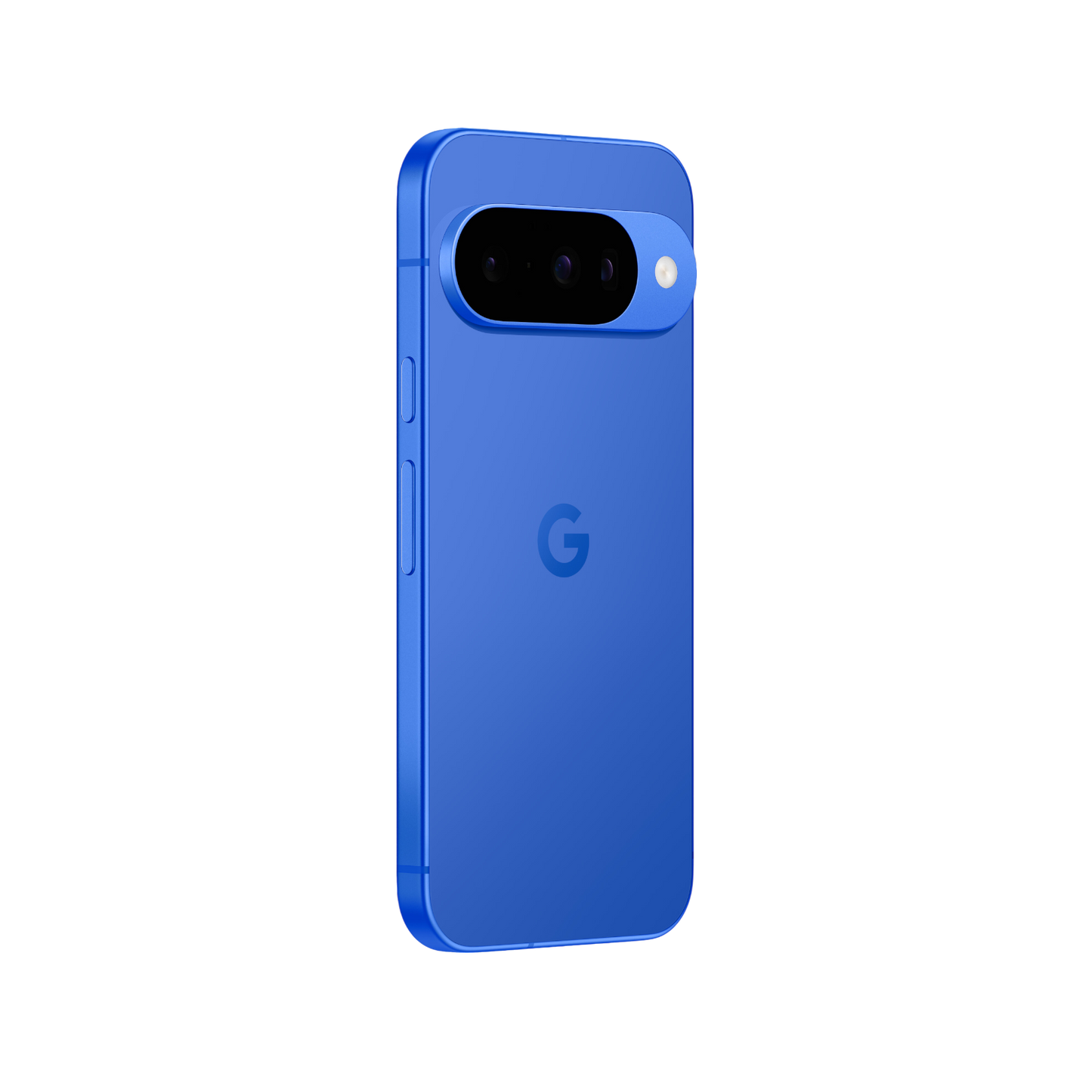 Smartfon Google Pixel 10 5G