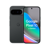 Smartfon Google Pixel 10 5G