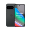 Smartfon Google Pixel 10 5G