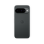 Smartfon Google Pixel 10 5G