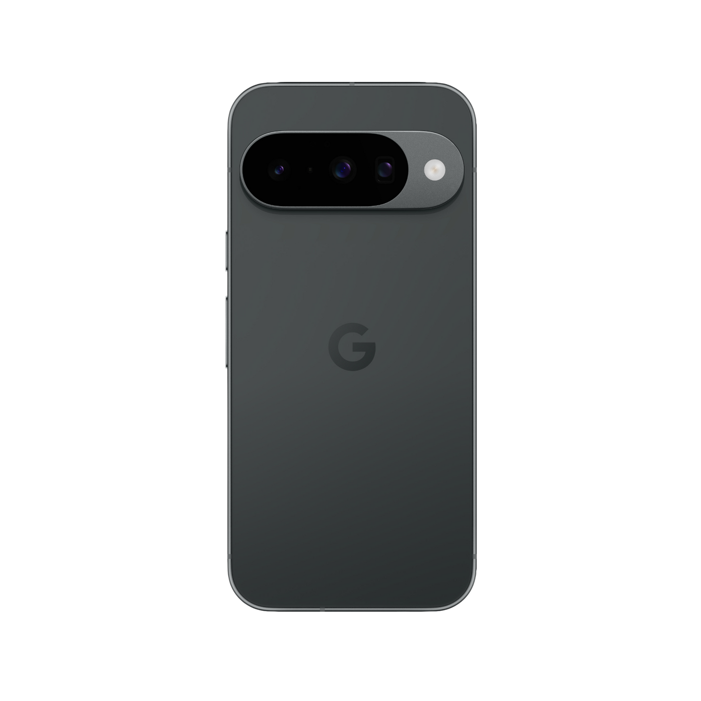 Smartfon Google Pixel 10 5G
