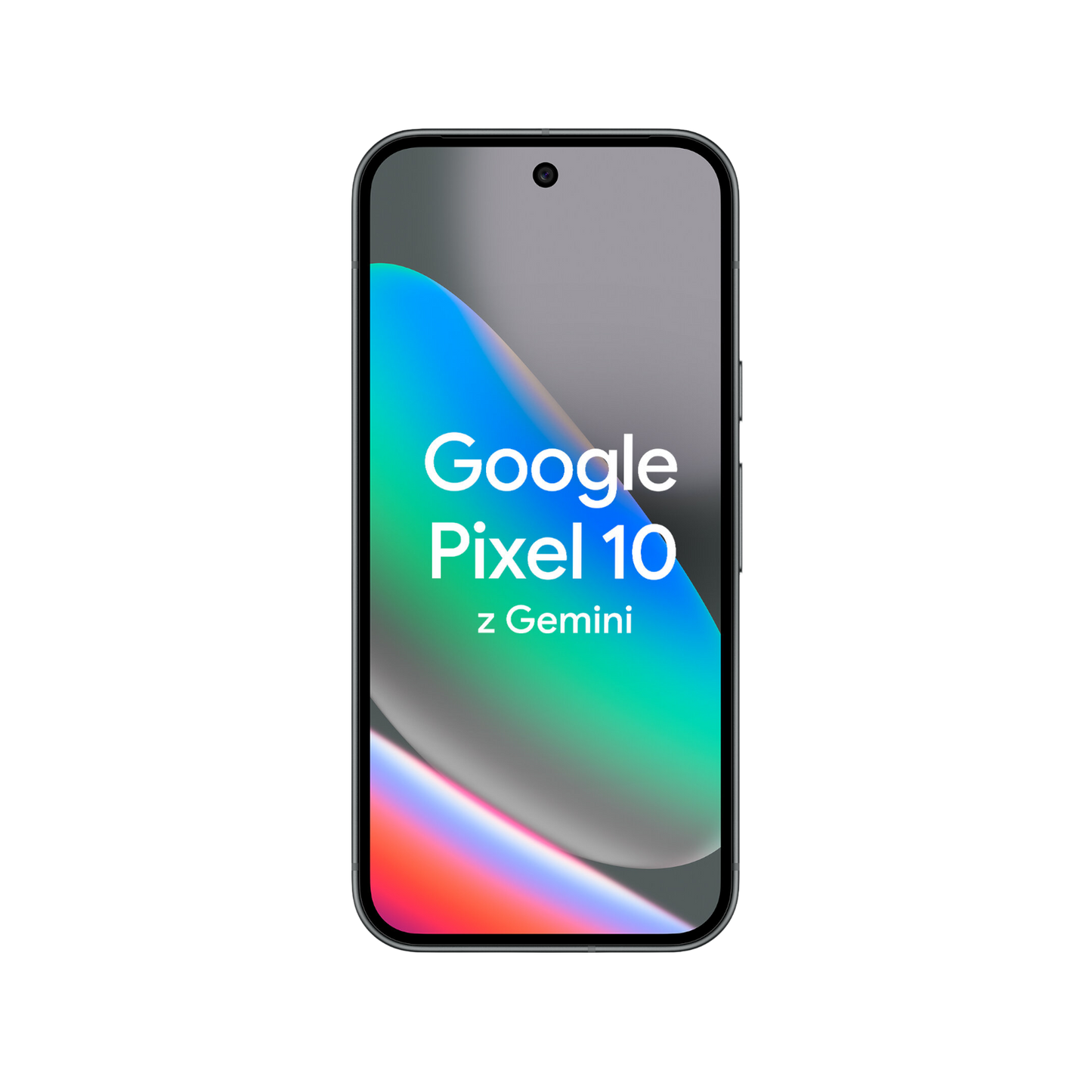 Smartfon Google Pixel 10 5G