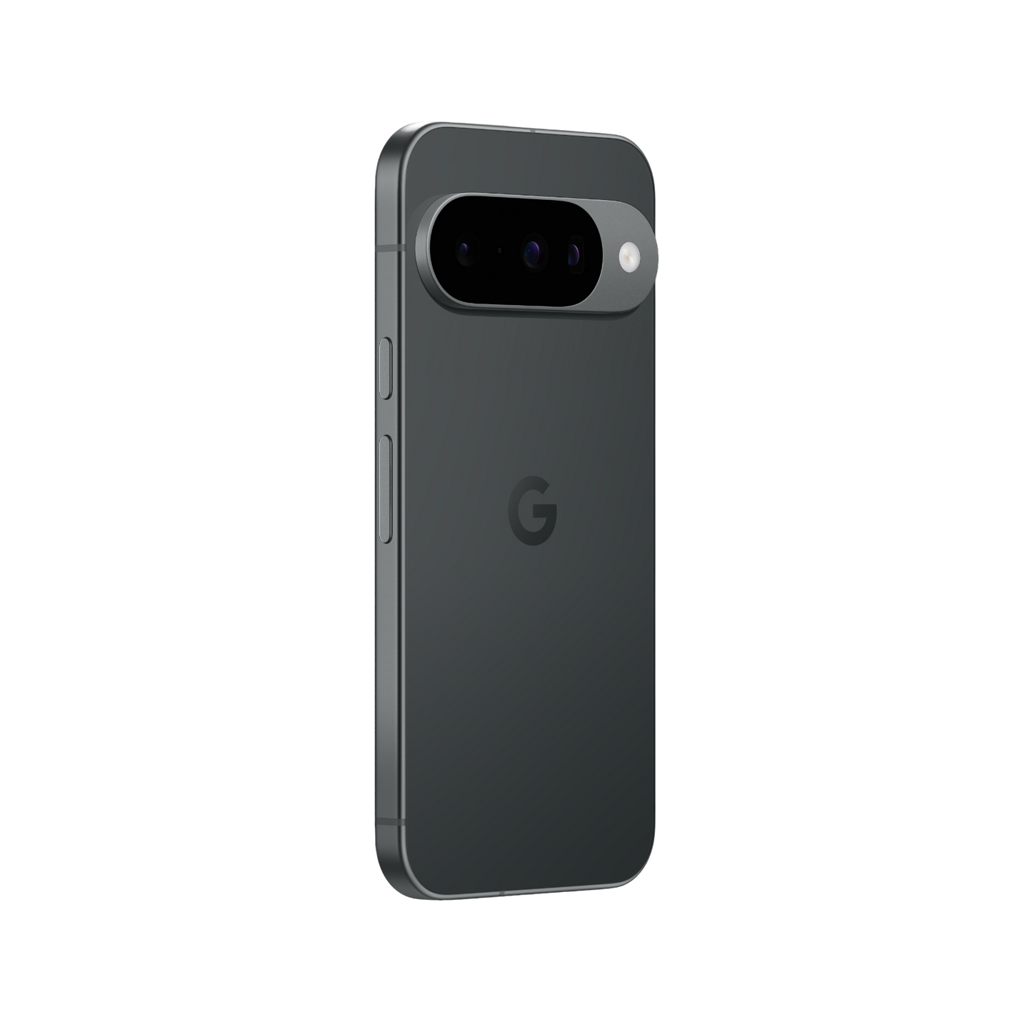 Smartfon Google Pixel 10 5G