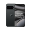 Smartfon Google Pixel 10 Pro 5G.