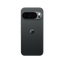 Smartfon Google Pixel 10 Pro 5G