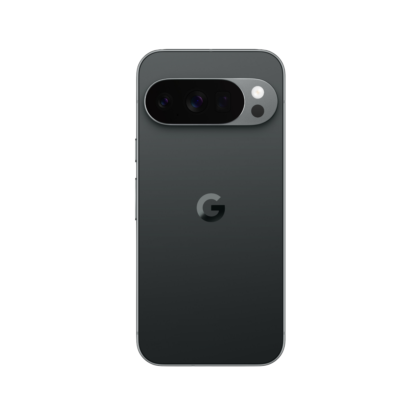 Smartfon Google Pixel 10 Pro 5G