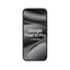 Smartfon Google Pixel 10 Pro 5G