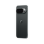 Smartfon Google Pixel 10 Pro 5G