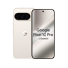 Smartfon Google Pixel 10 Pro 5G