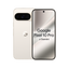 Smartfon Google Pixel 10 Pro 5G