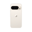 Smartfon Google Pixel 10 Pro 5G