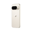 Smartfon Google Pixel 10 Pro 5G